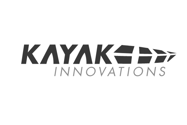 INUK Kayak Innovation GmbH
